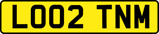 LO02TNM