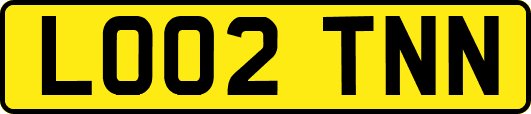 LO02TNN
