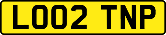 LO02TNP