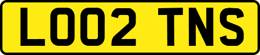 LO02TNS