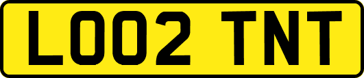 LO02TNT