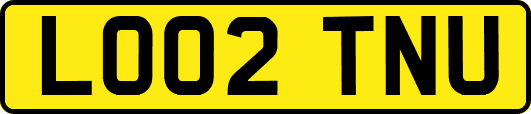 LO02TNU