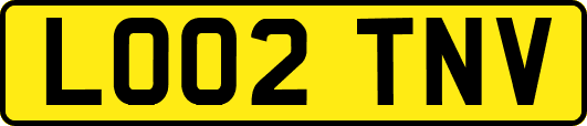 LO02TNV