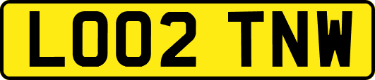 LO02TNW