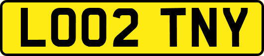 LO02TNY