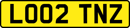 LO02TNZ
