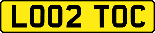 LO02TOC