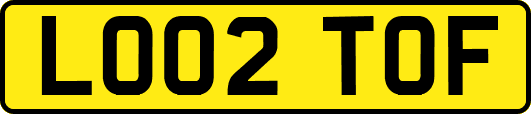 LO02TOF