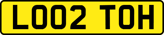LO02TOH