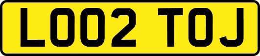 LO02TOJ