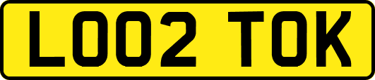 LO02TOK