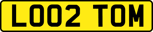 LO02TOM