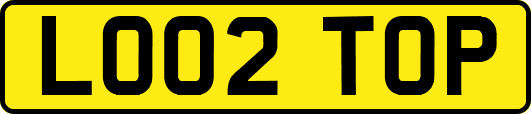 LO02TOP
