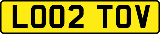 LO02TOV