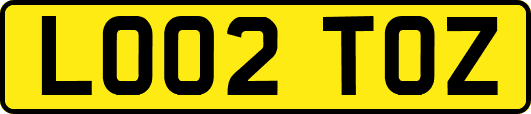 LO02TOZ