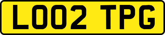 LO02TPG