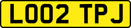 LO02TPJ
