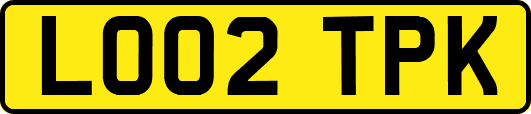 LO02TPK