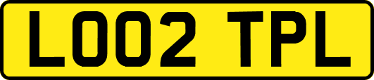 LO02TPL
