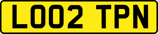 LO02TPN