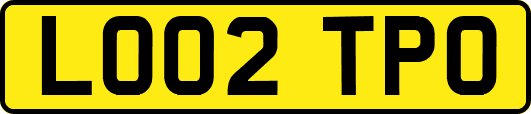 LO02TPO