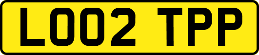 LO02TPP