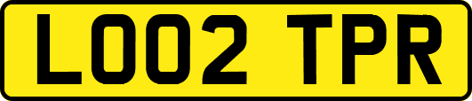 LO02TPR