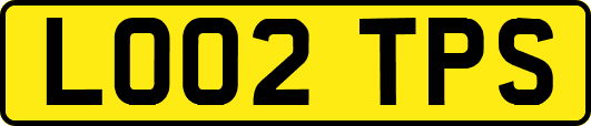 LO02TPS