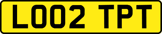 LO02TPT