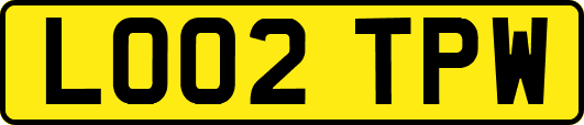 LO02TPW