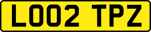 LO02TPZ