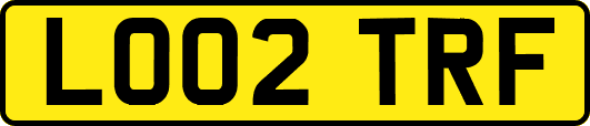 LO02TRF