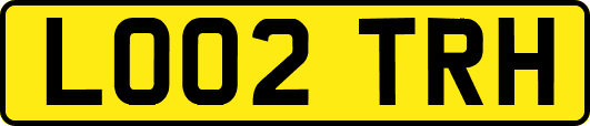 LO02TRH