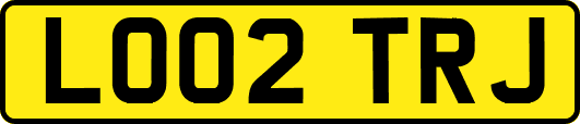 LO02TRJ