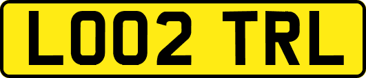 LO02TRL