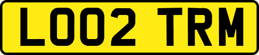 LO02TRM