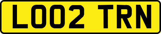 LO02TRN