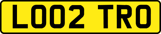 LO02TRO