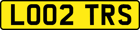 LO02TRS