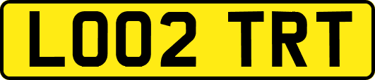 LO02TRT