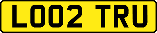 LO02TRU