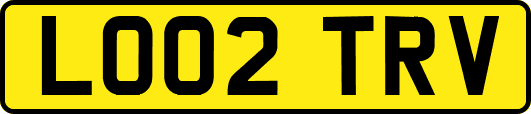 LO02TRV