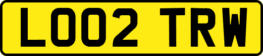 LO02TRW