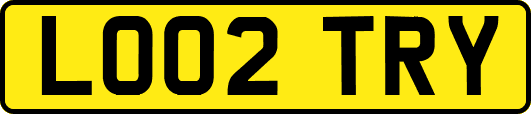 LO02TRY
