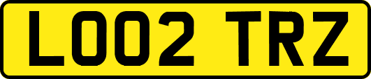 LO02TRZ