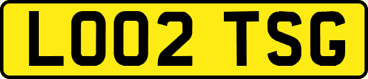 LO02TSG
