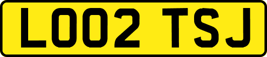 LO02TSJ