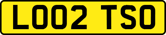 LO02TSO