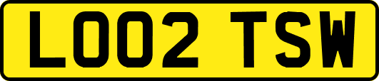 LO02TSW