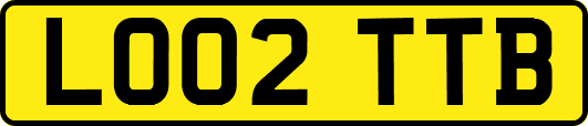 LO02TTB